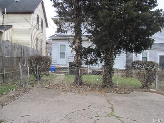 4th image of 1645 Xenia Ave