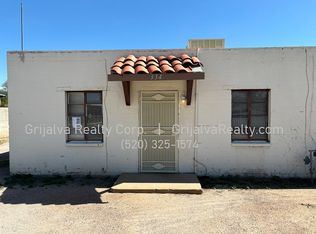 332 E Alturas St #334, Tucson, AZ 85705