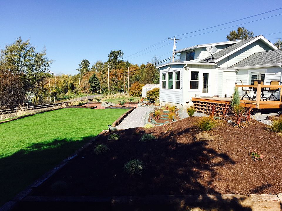 1209 Old Marine Dr, Bellingham, WA 98225 Zillow