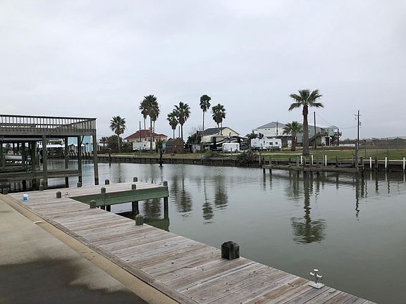2nd image of 1278 Island Blvd