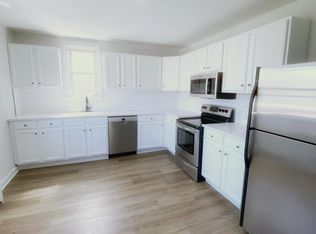 18 Webster Ave, Stratford, NJ 08084