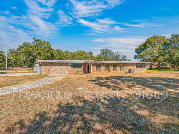 8 Manor Dr
