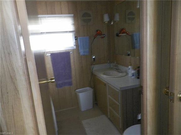 5th image of 26209 Princess Ln