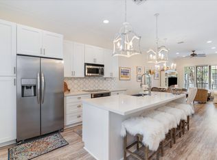 607 Renaissance Ln, Delray Beach, FL 33483