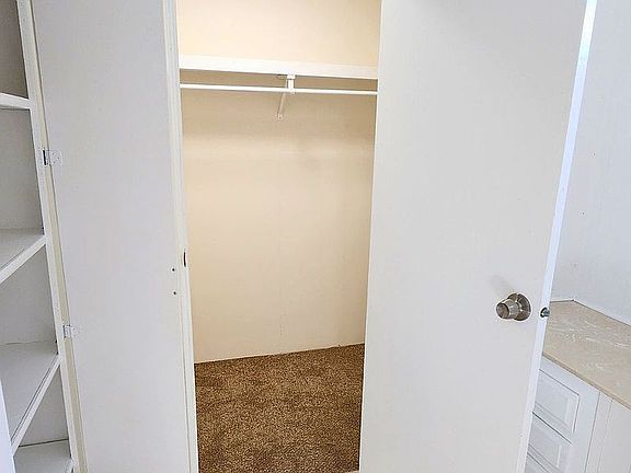 5th image of 15540 Allie St #13