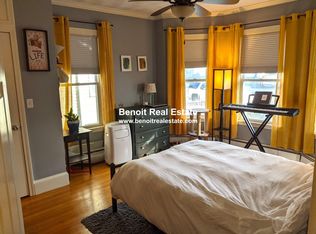 592 Main St #1A, Medfield, MA 02052