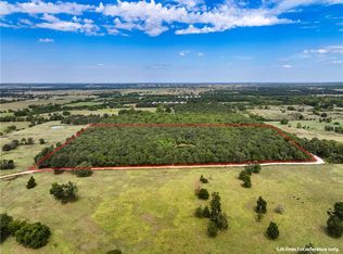 Jaybird Rd, Gravette, AR 72736