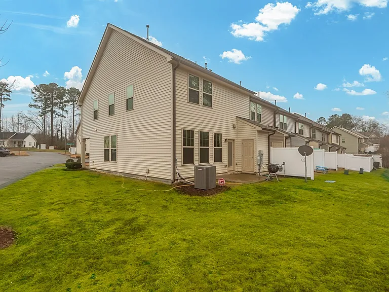 759 Maypearl Ln — Photo 21
