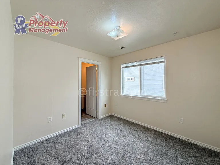 10077 W Rifleman Ln #104 — Photo 10
