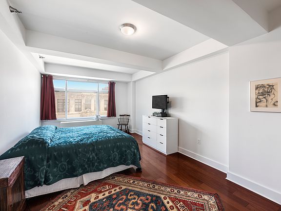 4th image of 106 W 116th St APT 3A