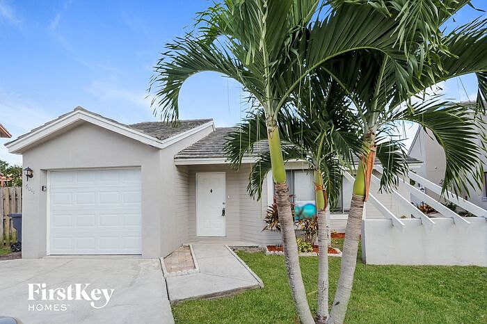 1st image of 6041 Strawberry Fields Way