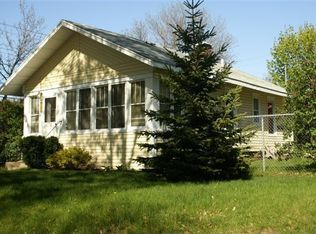 4201 18th Ave S, Minneapolis, MN 55407