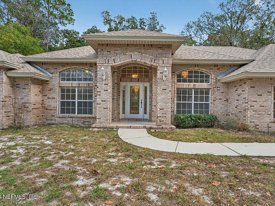 1st image of 1285 HATCHER Road