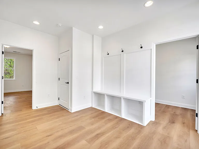 199 Riverstone Commons Cir — Photo 12