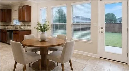 28418 Peralta Preserve Ln — Photo 6
