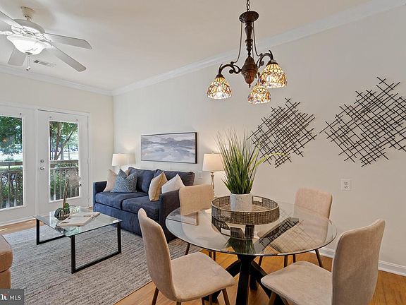 5th image of 9486 Virginia Center Blvd Unit 113