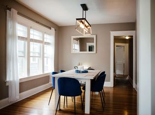 53 Tioga St, Buffalo, NY 14216