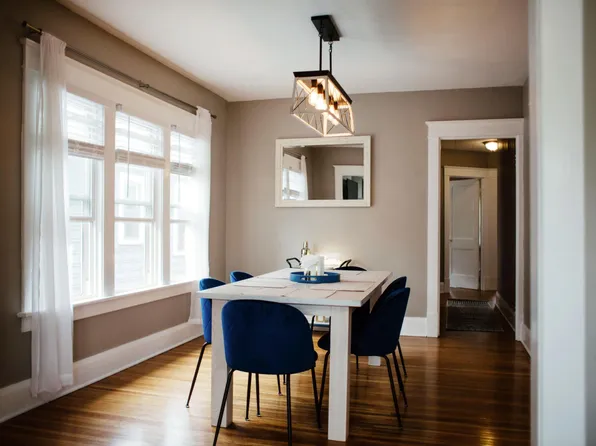 53 Tioga St, Buffalo, NY 14216