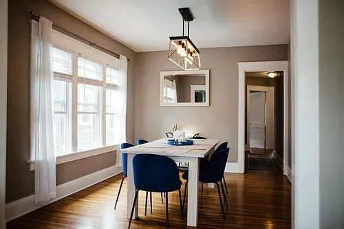 53 Tioga St #UPPER Photo 1