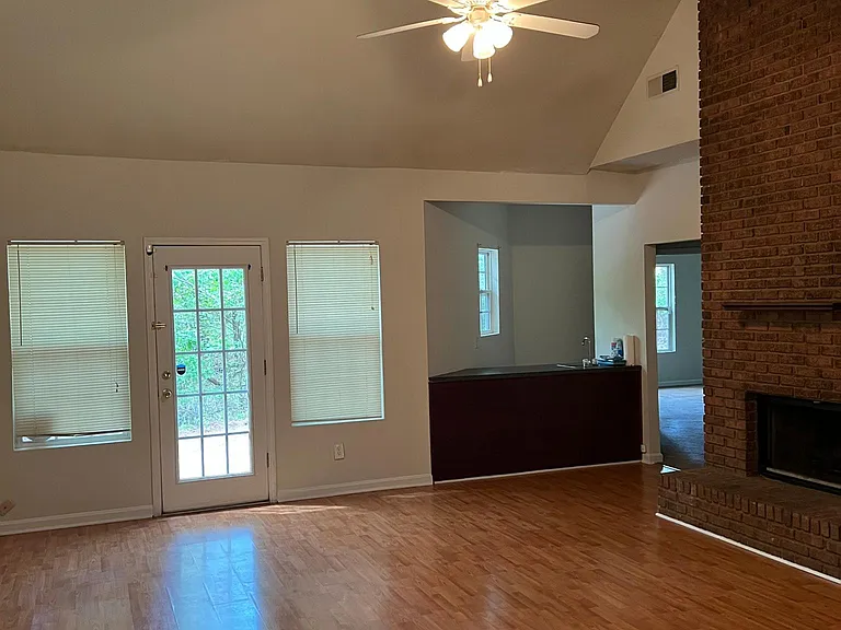 1775 Boulder Cv — Photo 2