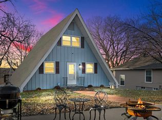 12 Sycamore Bay, Lacon, IL 61540