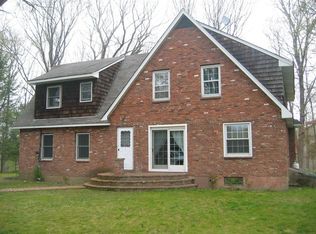 491 N Salem Rd, Brewster, NY 10509