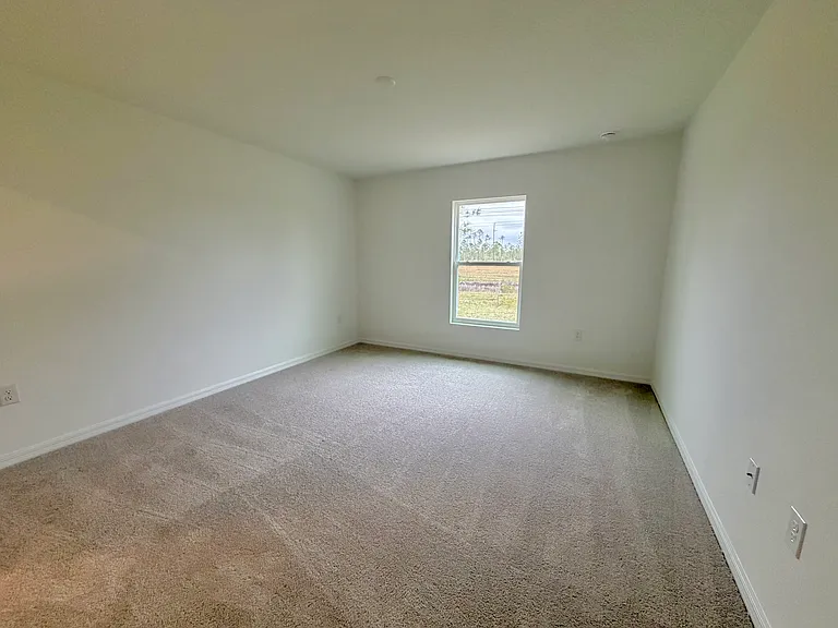 2280 Green Valley St — Photo 7