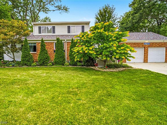 5th image of 5758 Fitch Rd