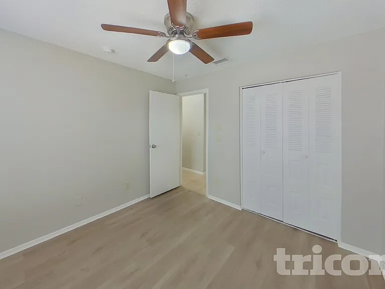 13311 Laraway Dr — Photo 10