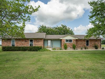 2623 County Road 697, Farmersville, TX, 75442