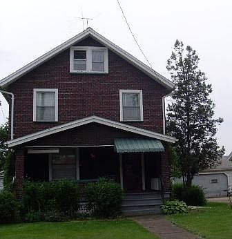1st image of 55 Morris Ave