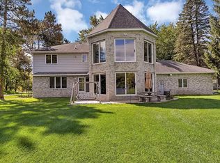 40124 Wallaby Rd, Rice, MN 56367