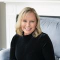 Jill Schulz