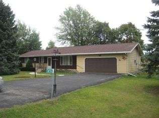 W2761 Saint Charles Rd, Chilton, WI 53014
