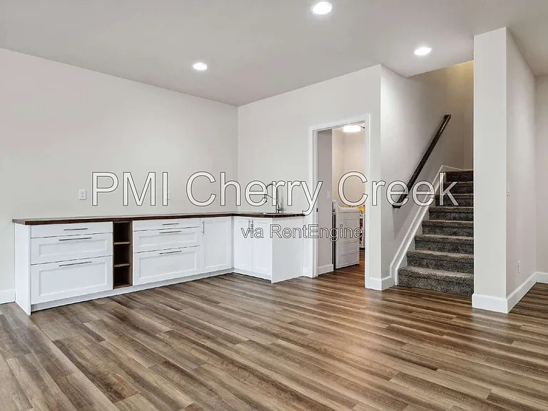 26674 E Indore Ave — Photo 25