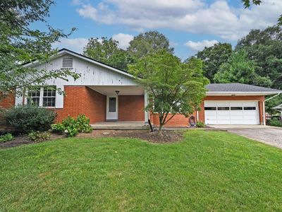 2300 Timberman Rd, Hamilton, OH, 45013