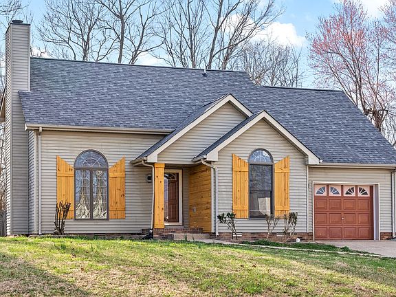 2nd image of 1780 Forrestdale Dr