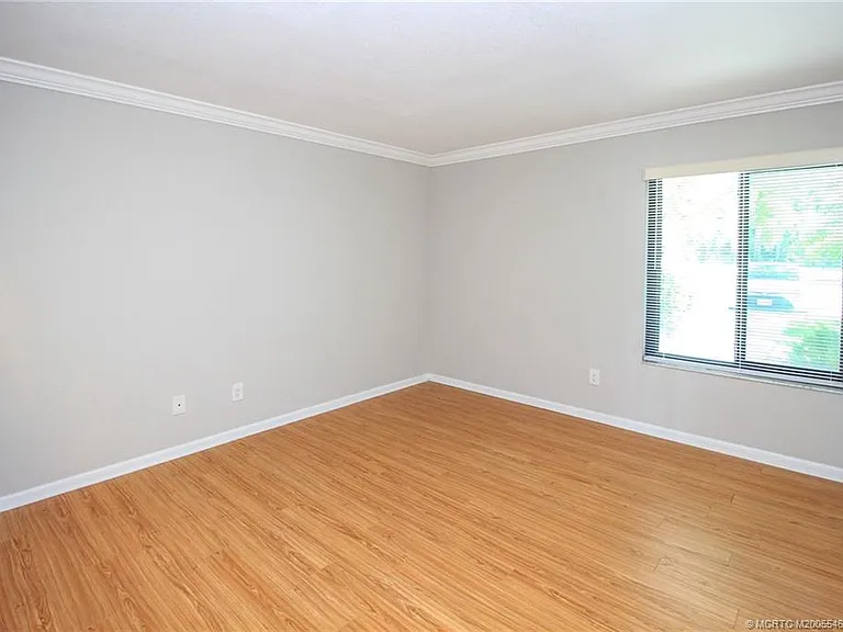 4540 NE Sandpebble Trce #104 — Photo 23
