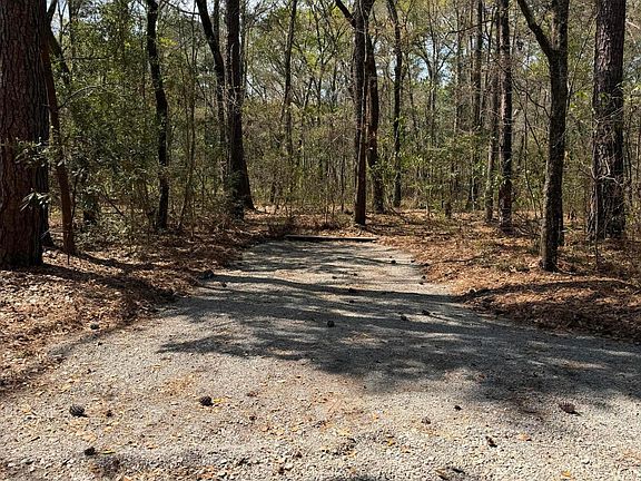 2nd image of 6321 Bears Bluff Rd