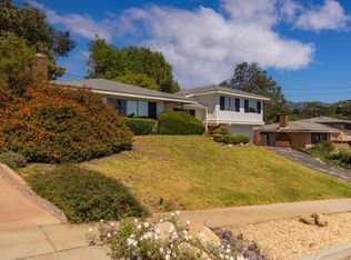 640 Lark St, Ojai, CA 93023