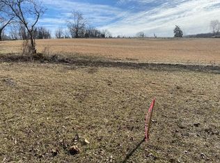 0 Sinking Creek Rd LOT 2, Bristol, VA 24202