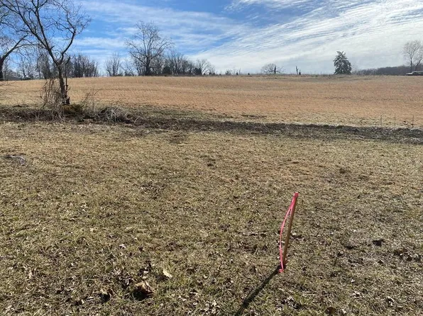 0 Sinking Creek Rd Lot 2, Bristol, VA 24202