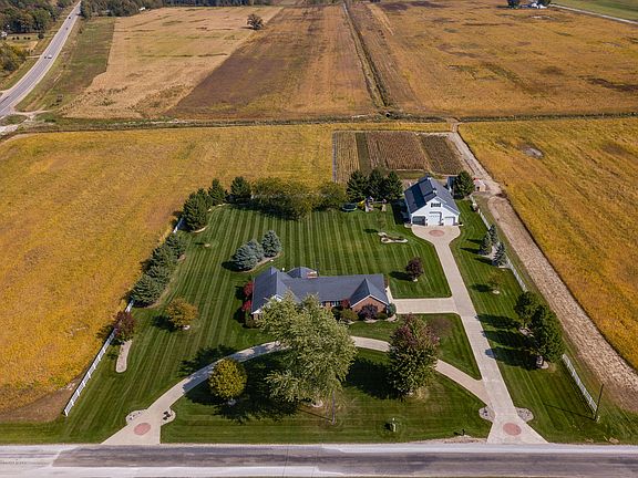 2nd image of 8053 Meridian Rd