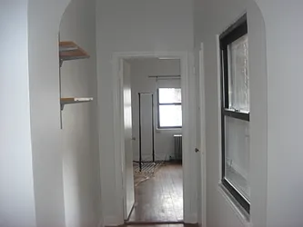 Rented by L.Nelson & Associates