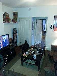 1st image of 4647 Umbria St #2