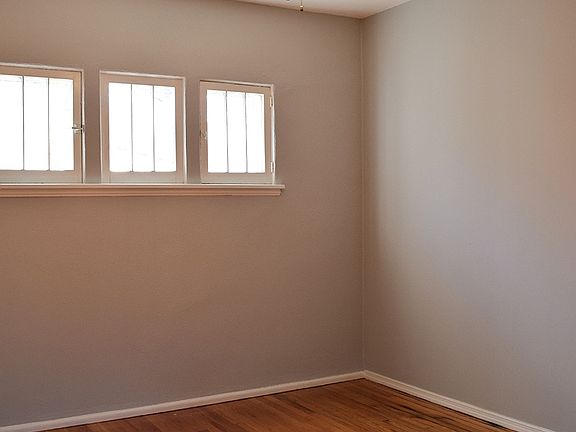 5th image of 2021 Woodsey Dr