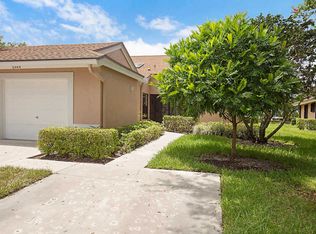 8444 Parkgate Rd, Boca Raton, FL 33496