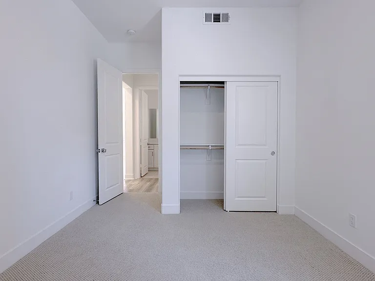 27128 Skyland Way — Photo 15