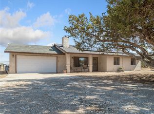 9176 Coleridge Rd, Oak Hills, CA 92344