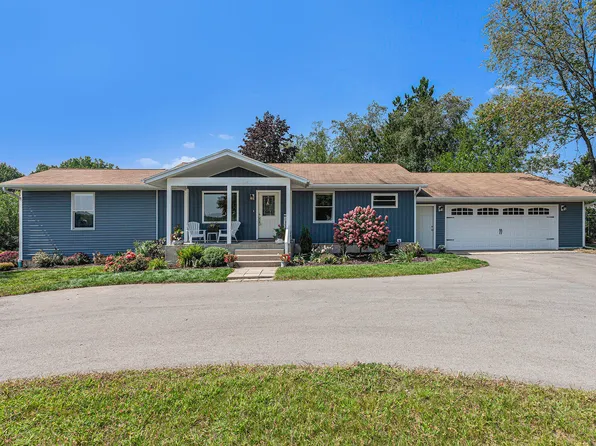 7059 Hanna Lake Ave SE, Caledonia, MI 49316